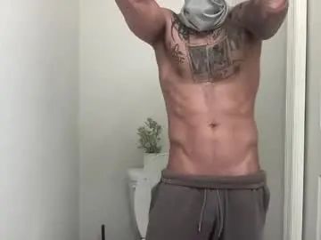 Gay sex chat with illegal_tender - camgaychat.com - Britain