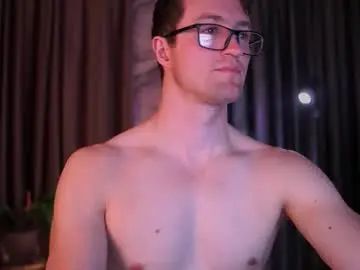 Gay sex chat with adrian_hex - camgaychat.com - Russia