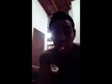 Gay sex chat with oki3609 - camgaychat.com - Britain