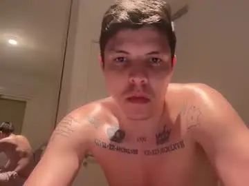 Gay sex chat with goldenlatin111 - camgaychat.com - Britain