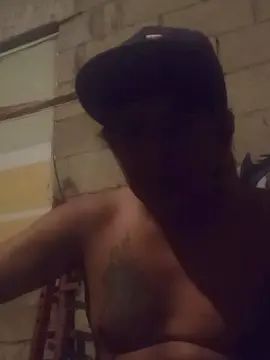 Gay sex chat with Mikebrea91 - camgaychat.com - Spain