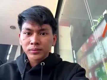 Gay sex chat with cathy_lyn - camgaychat.com - Britain