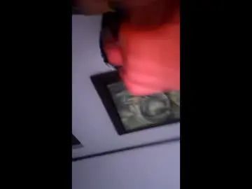 Gay sex chat with jorgevindasvalenciano02 - camgaychat.com - Britain