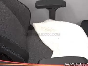 Gay sex chat with jacksteelexxx - camgaychat.com