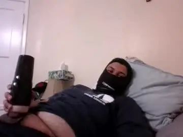 Gay sex chat with zaca_96 - camgaychat.com