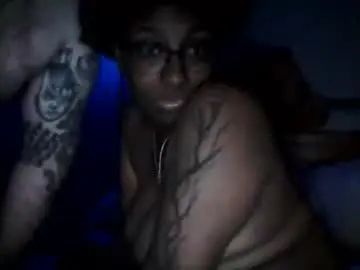 Gay sex chat with rwhughe1996 - camgaychat.com - Britain