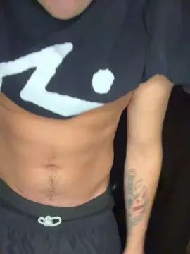 Gay sex chat with facuall - camgaychat.com - Spain