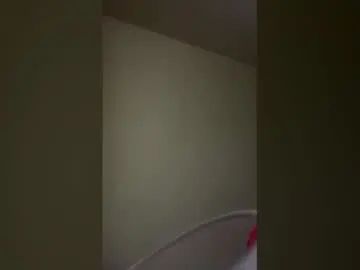 Gay sex chat with pailale - camgaychat.com - Britain