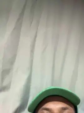 Gay sex chat with Puroprazeeer - camgaychat.com