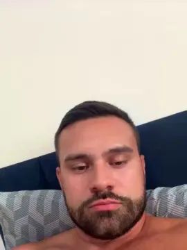 Gay sex chat with babydotsexy - camgaychat.com - Portugal