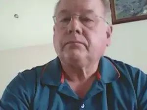 Gay sex chat with lecki66 - camgaychat.com - Germany