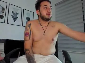 Gay sex chat with helen_connors - camgaychat.com