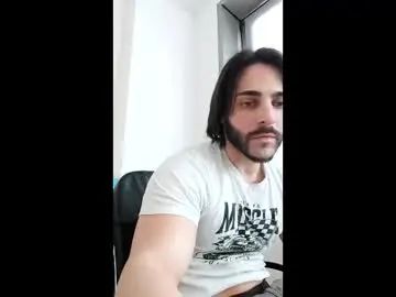 Gay sex chat with mrwhitexx99 - camgaychat.com - Britain