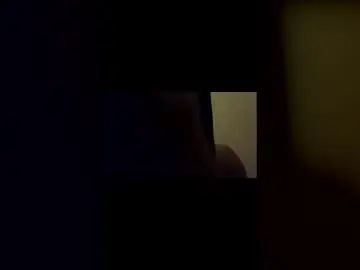 Gay sex chat with 83bkam83 - camgaychat.com - Britain