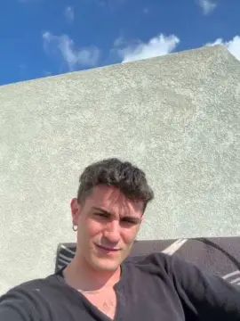 Gay sex chat with 22XRP - camgaychat.com - Britain