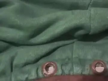 Gay sex chat with jusananime - camgaychat.com - Britain