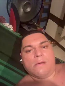 Gay sex chat with Gordimfort - camgaychat.com - Portugal