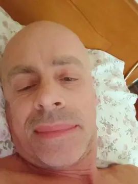 Gay sex chat with soli694 - camgaychat.com - Greece