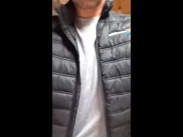 Gay sex chat with tomaszkiewicz3 - camgaychat.com - Britain