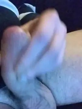 Gay sex chat with Markus8318 - camgaychat.com - Italy