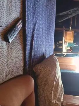 Gay sex chat with alejandr193 - camgaychat.com - Spain