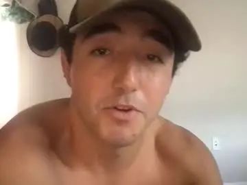 Gay sex chat with collegeboy4_2 - camgaychat.com - Britain