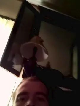 Gay sex chat with tex44fun - camgaychat.com - Britain