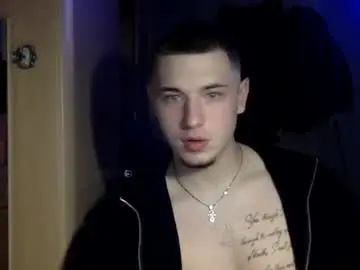 Gay sex chat with channingboy - camgaychat.com - Britain