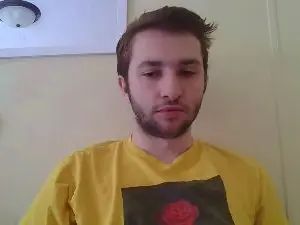 Gay sex chat with alltime247 - camgaychat.com - Britain