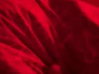 Gay sex chat with sexyboy69947083 - camgaychat.com