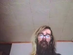 Gay sex chat with ADJF - camgaychat.com - Spain