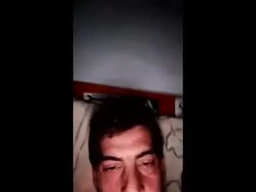 Gay sex chat with ibizenko964371 - camgaychat.com - Britain