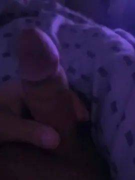 Gay sex chat with Yomismo45K - camgaychat.com - Spain