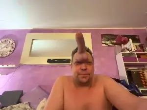 Gay sex chat with 87MMM78 - camgaychat.com - Italy