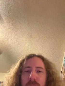 Gay sex chat with Robert8901 - camgaychat.com - Britain