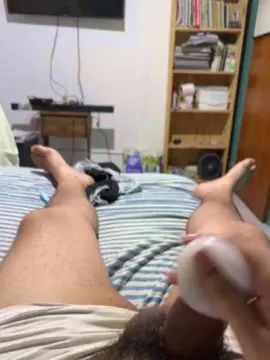 Gay sex chat with Agustin199754 - camgaychat.com - Spain