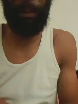 Gay sex chat with Blackdusud974 - camgaychat.com - France