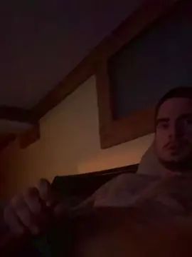 Gay sex chat with jayd321 - camgaychat.com - Britain