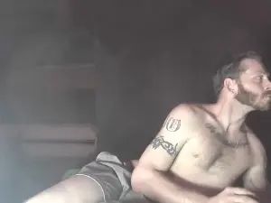 Gay sex chat with Spotlight19955 - camgaychat.com - Britain