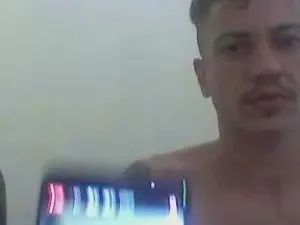 Gay sex chat with privati0702 - camgaychat.com - Portugal