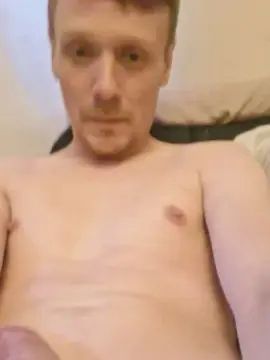 Gay sex chat with Jamdoe3ee - camgaychat.com - Britain