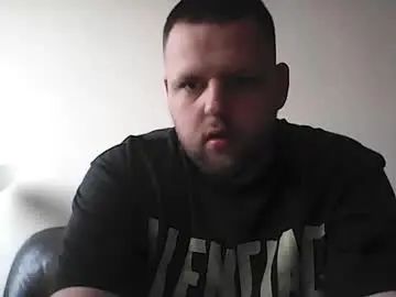 Gay sex chat with rideordie69696969 - camgaychat.com - Britain