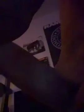 Gay sex chat with iwillseeu2nite - camgaychat.com - Britain