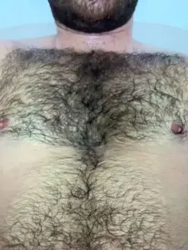 Gay sex chat with Cimweet4u223456 - camgaychat.com - Britain