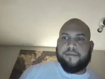 Gay sex chat with nightoperatorpapi - camgaychat.com - Britain