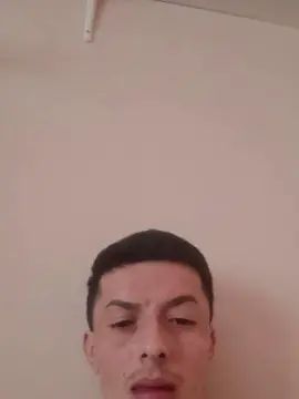 Gay sex chat with Paisorro21 - camgaychat.com - Spain