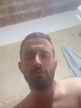 Gay sex chat with luch2023 - camgaychat.com - Spain