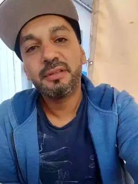 Gay sex chat with Morbo_argento - camgaychat.com - Spain