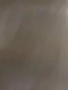 Gay sex chat with baianodotado8 - camgaychat.com - Portugal