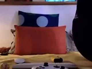 Gay sex chat with sicksob - camgaychat.com - Britain